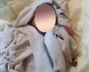 Udupi: Newborn baby found in dustbin